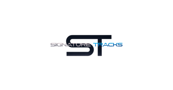 Signature Tracks